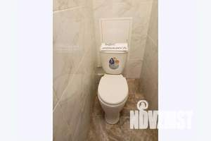 1-к квартира, посуточно, 34м2, 4/5 этаж