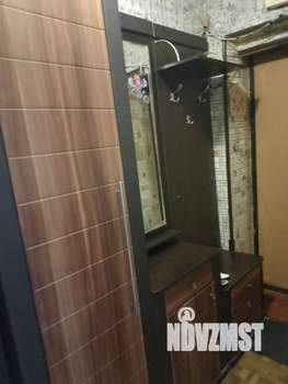 2-к квартира, на длительный срок, 60м2, 5/5 этаж