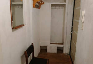 2-к квартира, на длительный срок, 46м2, 2/5 этаж