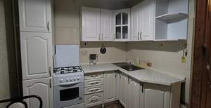 1-к квартира, на длительный срок, 34м2, 8/10 этаж