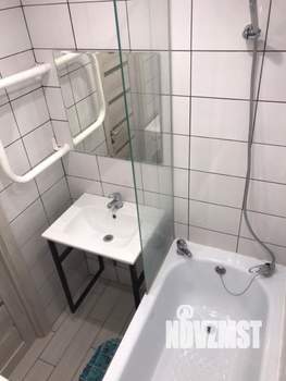 2-к квартира, посуточно, 56м2, 1/1 этаж