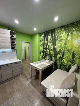 1-к квартира, на длительный срок, 48м2, 5/10 этаж