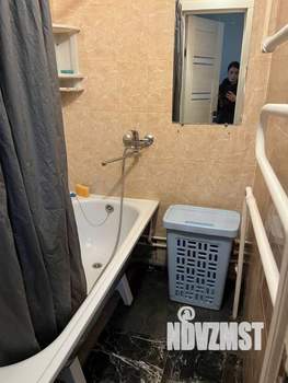 3-к квартира, на длительный срок, 52м2, 3/5 этаж