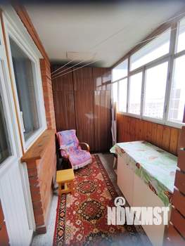 1-к квартира, на длительный срок, 38м2, 6/10 этаж