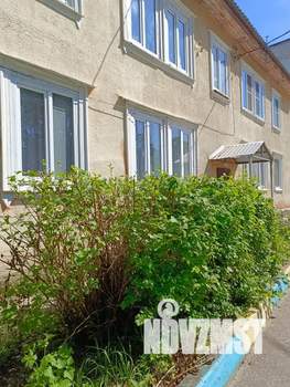 2-к квартира, посуточно, 40м2, 1/2 этаж