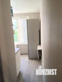 3-к квартира, на длительный срок, 62м2, 4/9 этаж