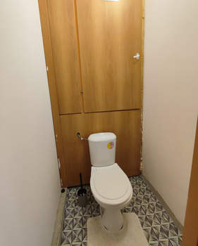 2-к квартира, на длительный срок, 60м2, 11/15 этаж