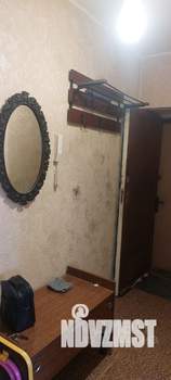 2-к квартира, на длительный срок, 45м2, 3/5 этаж