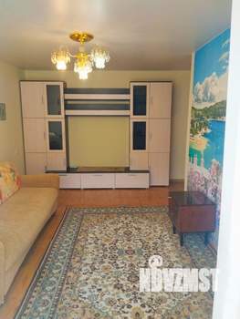 2-к квартира, на длительный срок, 47м2, 4/9 этаж