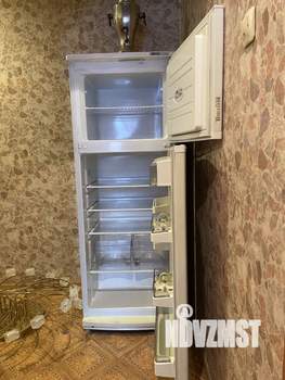 2-к квартира, на длительный срок, 44м2, 2/5 этаж