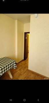 1-к квартира, на длительный срок, 42м2, 2/9 этаж