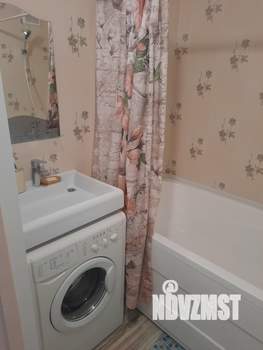 2-к квартира, посуточно, 60м2, 12/12 этаж