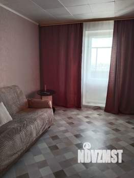 2-к квартира, посуточно, 60м2, 12/12 этаж