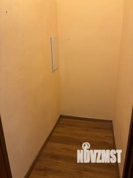 2-к квартира, на длительный срок, 61м2, 6/12 этаж