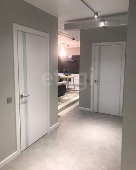 3-к квартира, на длительный срок, 77м2, 11/24 этаж