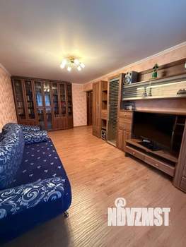 2-к квартира, на длительный срок, 70м2, 1/12 этаж