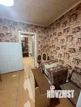 2-к квартира, на длительный срок, 54м2, 3/5 этаж