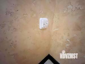 1-к квартира, на длительный срок, 46м2, 12/15 этаж