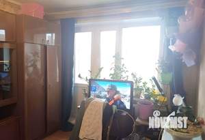 2-к квартира, на длительный срок, 50м2, 5/5 этаж