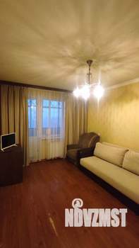 2-к квартира, на длительный срок, 54м2, 6/10 этаж