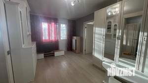 2-к квартира, на длительный срок, 45м2, 2/5 этаж