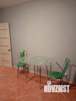 2-к квартира, посуточно, 69м2, 1/9 этаж