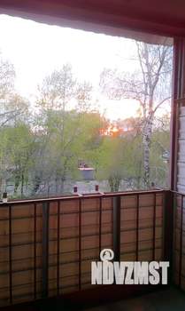 2-к квартира, на длительный срок, 48м2, 3/3 этаж