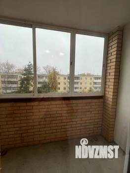 2-к квартира, на длительный срок, 73м2, 5/14 этаж