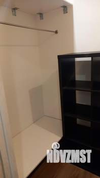 2-к квартира, на длительный срок, 46м2, 5/5 этаж