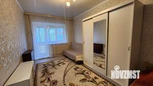 1-к квартира, на длительный срок, 30м2, 5/5 этаж