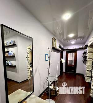 2-к квартира, на длительный срок, 95м2, 9/10 этаж