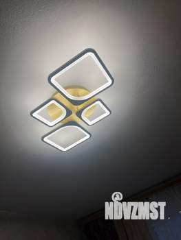 2-к квартира, на длительный срок, 60м2, 2/5 этаж