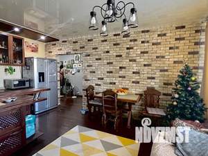 2-к квартира, на длительный срок, 95м2, 9/10 этаж