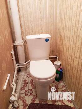 2-к квартира, на длительный срок, 48м2, 5/9 этаж