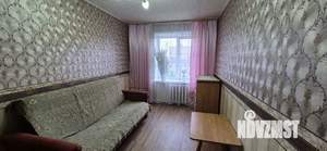 3-к квартира, на длительный срок, 62м2, 6/9 этаж