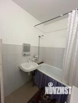 2-к квартира, на длительный срок, 73м2, 5/14 этаж