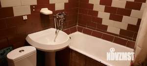 2-к квартира, на длительный срок, 44м2, 1/5 этаж