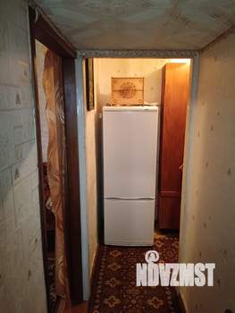 2-к квартира, на длительный срок, 50м2, 5/5 этаж