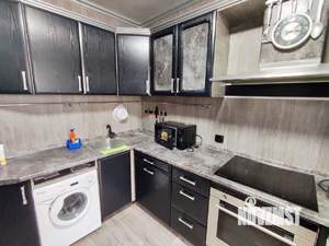 2-к квартира, на длительный срок, 60м2, 12/16 этаж