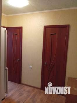 2-к квартира, на длительный срок, 52м2, 3/10 этаж