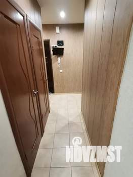 2-к квартира, посуточно, 43м2, 2/9 этаж