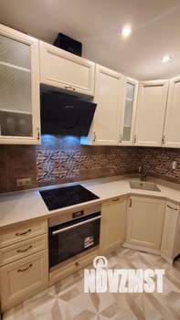 2-к квартира, на длительный срок, 55м2, 13/15 этаж