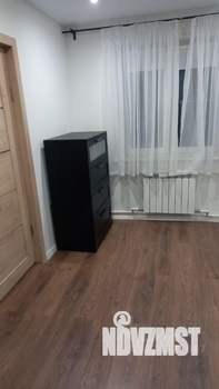 2-к квартира, на длительный срок, 46м2, 5/5 этаж