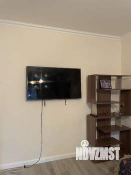 2-к квартира, на длительный срок, 46м2, 3/5 этаж