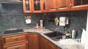 2-к квартира, посуточно, 59м2, 4/10 этаж