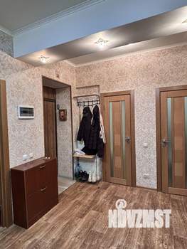 2-к квартира, на длительный срок, 59м2, 2/2 этаж