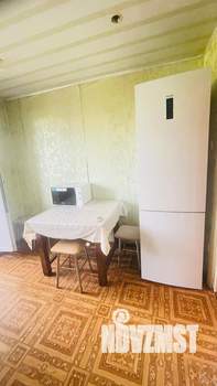 2-к квартира, на длительный срок, 54м2, 3/5 этаж