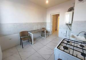 3-к квартира, на длительный срок, 91м2, 5/6 этаж