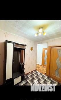 2-к квартира, на длительный срок, 60м2, 2/5 этаж