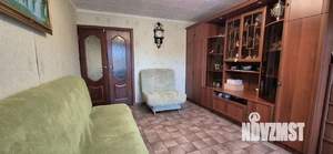 3-к квартира, на длительный срок, 62м2, 6/9 этаж